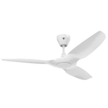 Haiku-L DC Ceiling Fan
